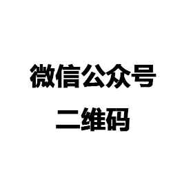 九游网页版登录入口-九游(中国)