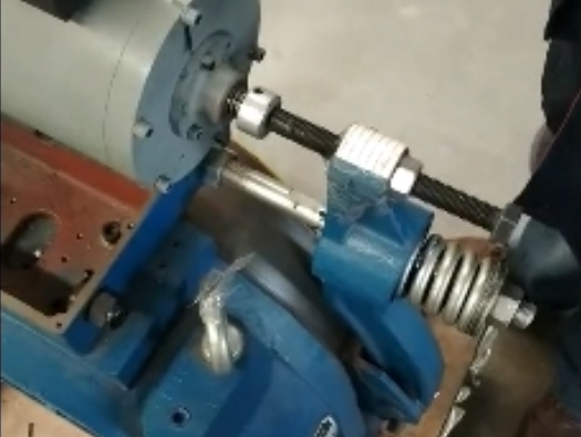 济南胡涛注册代理有限公司鼓式制动器拆装保养视频 济南胡涛注册代理有限公司鼓式制动器拆装保养视频